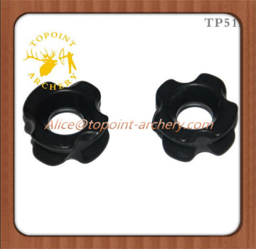 3/16" Black TP511 Compound Bow Sight for sale