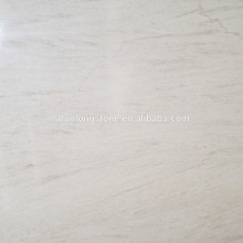 Moca Cream limestone tile,Cream Limestone slab