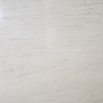 Moca Cream limestone tile,Cream Limestone slab