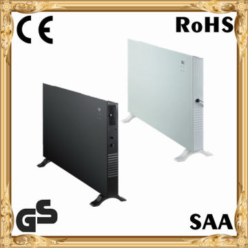 Newest hot sale Infrared Heating Panel heaters for room convection heating