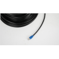 Outdoor Cables 305m Cat6 UTP 50m Netwoke Cable