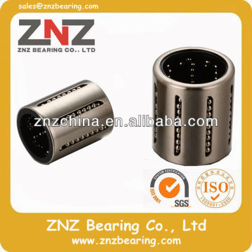 Mini Type Linear Bearing