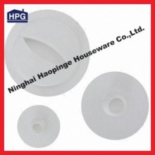 High Quality rubber sink stopper/kitchen sink drain stopper