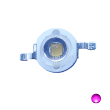 Made in China IR 3W High Power SMD LED 808nm VCSEL Infrared LED