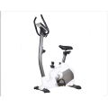 Magnetic Resistance Manual Exercise Bike
