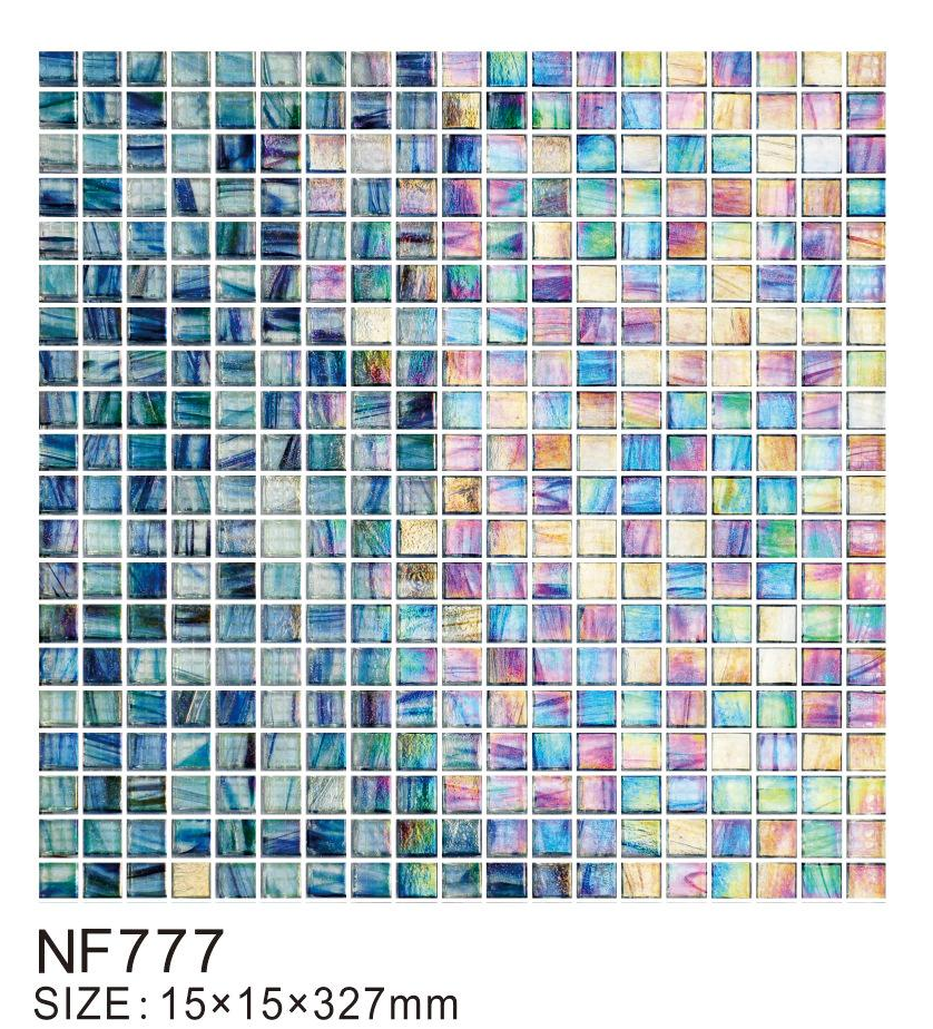 Nf777 Nf777