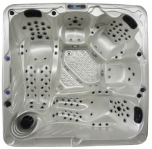 7802 Jetted bathtubs whirlpool jetted tubs bath whirlpool free shipping