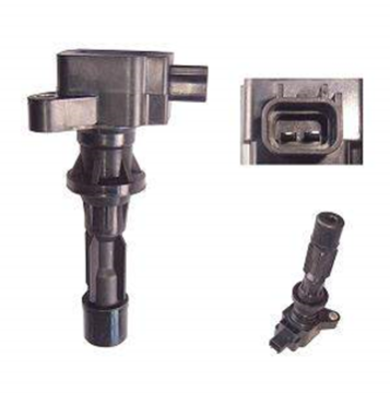 Ignition Coil Tester for Ford Lynx - 6E5G-12A366-AC 6E5G12A366AD 6E5Z12029AA