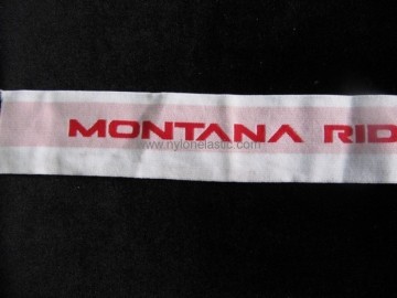 Underwear Elastic Wasitband