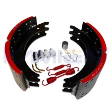 4707 Brake Shoe Repair Kit for Semi Trailer Brake Shoe Assembly