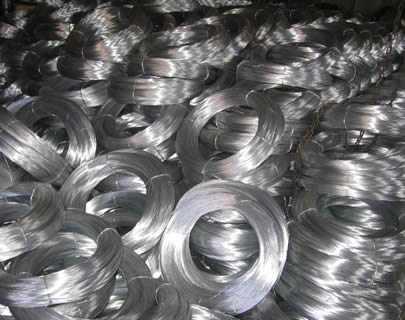 soft-brilliant-galvanizedwire