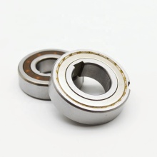 CSK25 25x52x15 mm CSK Series One Way Clutch Bearing