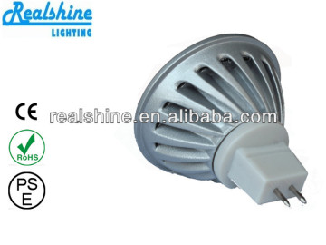 Best MR16 Led Downlights supplier