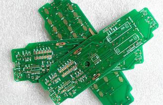 ENIG Finish PCB