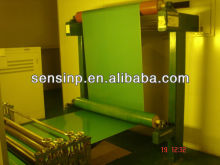 printing CTCP plate UV-CTP printing plate ctcp press
