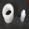 Rayhot hydrofob ptfe -membran