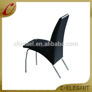 Novelties wholesale china chair covers for wedding party