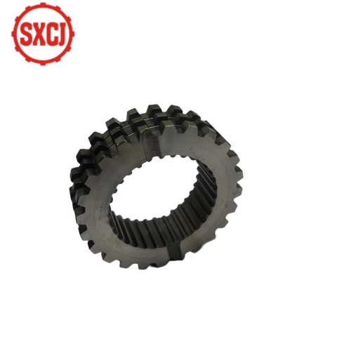 OEM3C081-28460 KUBOTA 용 자동 부품 전송 동기화 제