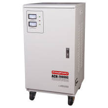 Sbw Power Saver Voltage Regulator 30kva Servo Voltage Stabilizer Price