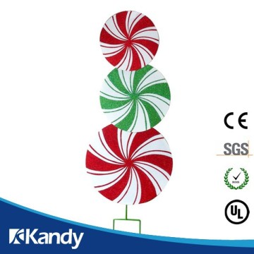 Kandy UniK Customized package new novelty Christmas products