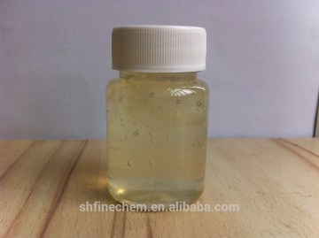 apg1214 for body-cleaner