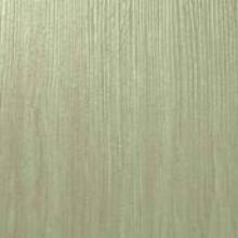 sell loaminated flooring(embossed surface)