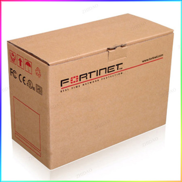 Paper Box, Package Box, Folding Carboard Box