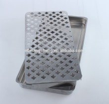 drIp tray for overflowe beer