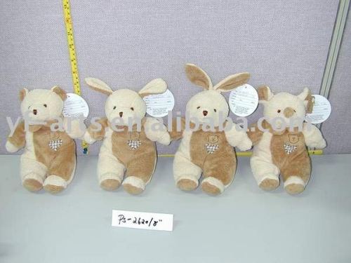 Baby toys,Stuffed toys,plush toys