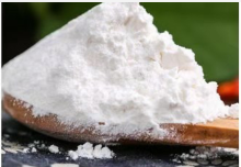 Fried Onion Crispy dry onion