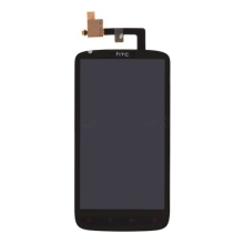 LCD Screen for HTC Sensation XE
