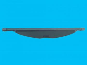 Acura Retractable SUV Rear Trunk Cargo Cover Shield