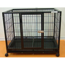 Pet Cage
