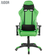 Judor Best Gaming Chair Recliner Racing Chair