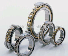 NJ306 china bearing cylindrical roller bearing