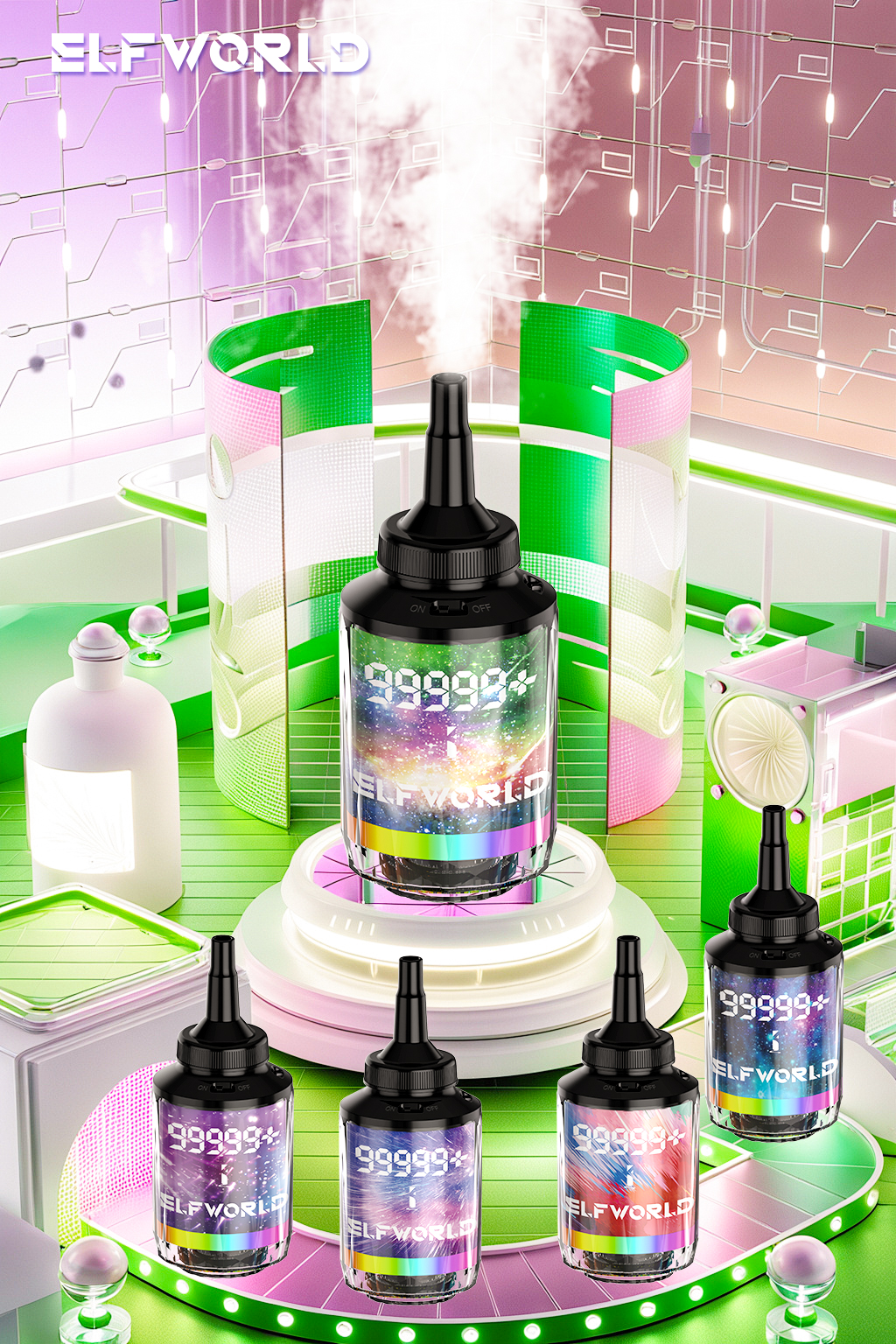 ชื่อเริ่มต้น default name