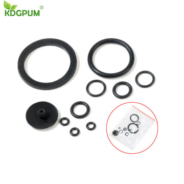 3/5/8L Garden Sprayer Accessories Seal Ring Rubber Ring