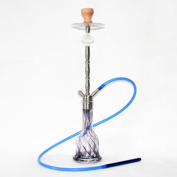 Hazee hookah Karim Abdul Hookah Israel shisha tobacco flavor charcoal