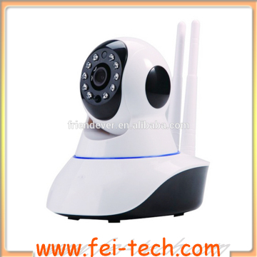 NetWork Technology action wireless hidden camera