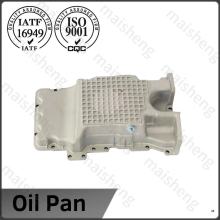 High Quality Automotive Accessories Aluminum Engine Oil Pan