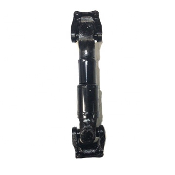 Drive shaft 2050900053 Spare parts for LG-952