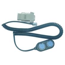 Proximity Smart Ibutton Card Programmer, Free Software