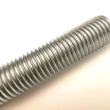 American high-strength high-temperature resistant screws