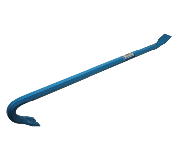 FIXTEC Hand Tools wrecking bar