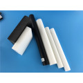 Vit Pom Acetal Copolymer Plastic Pom Rod