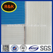 Polyester Sludge Dewatering Mesh/fabric