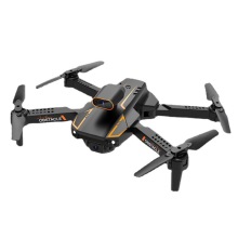 S91 8K HD aerial photography four-axis remote control aircraft