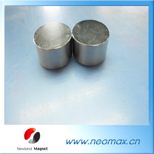 neodymium super magnets