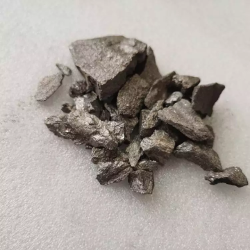 Ferroboron Ferro Boron Alloy Feb Alloy Lumps