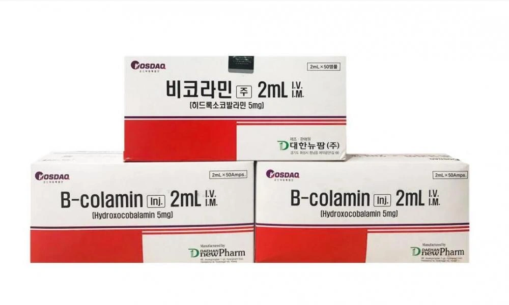 injection sites for bpc 157 bpc-157 subcutaneous or intramuscular Exogenous Peptide Injection Causing  Medical Thigh Compartment Syndrome